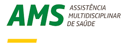 AMS Petrobrás -Assistência Multidisciplinar de Saúde