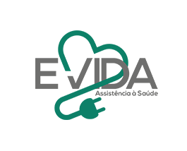 E-VIDA Eletrobras/Eletronorte