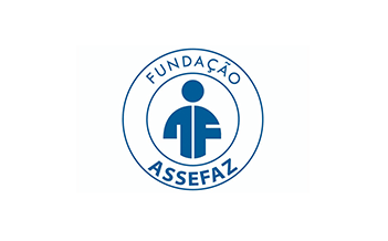 Fundação Assefaz