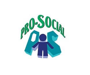 Pro-Social
