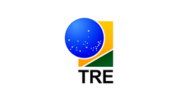 TRE - Tribunal Regional Eleitoral