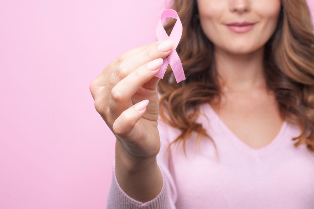 10 mitos e verdades sobre o câncer de mama