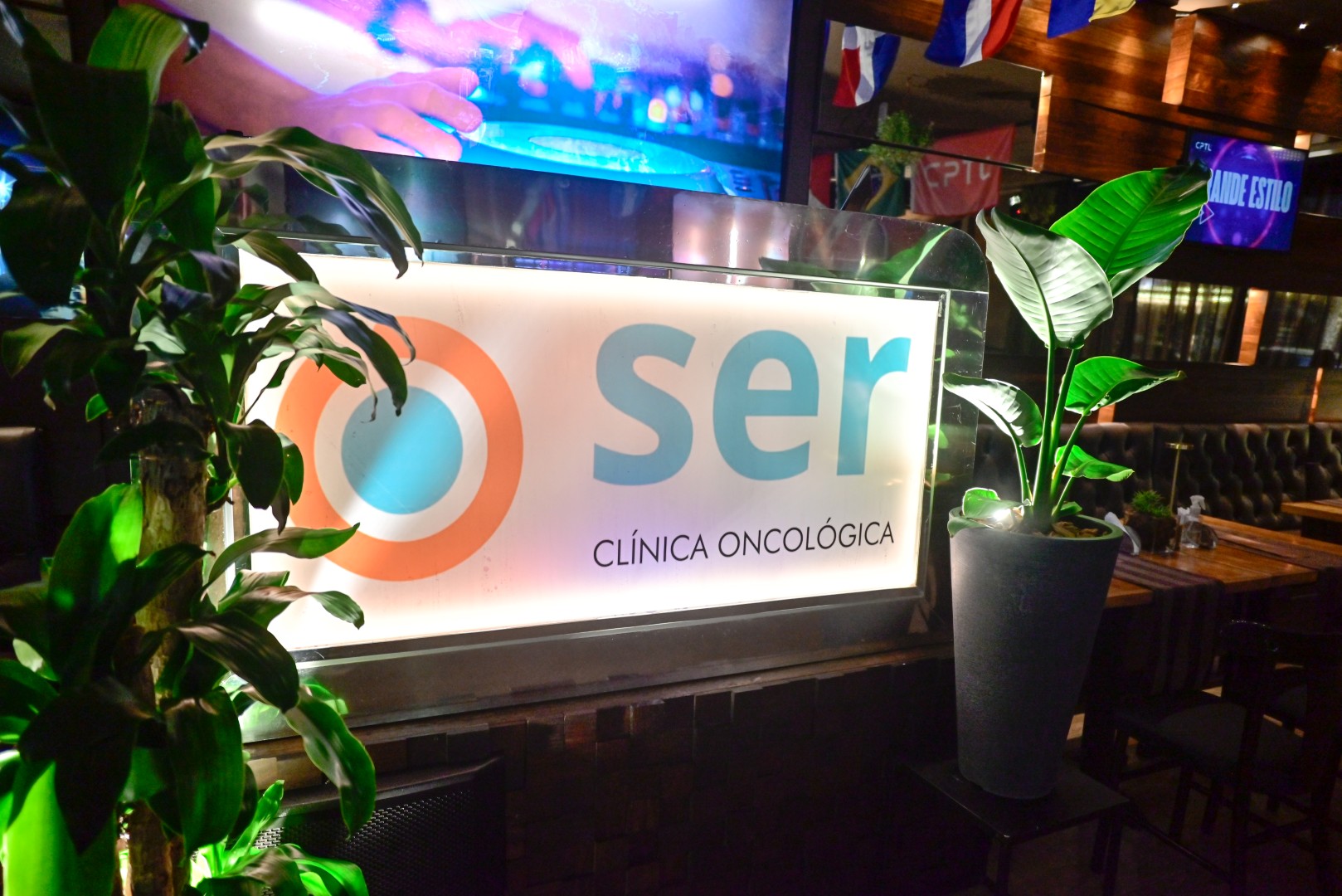 CONFRA-SER-1 (Grande)