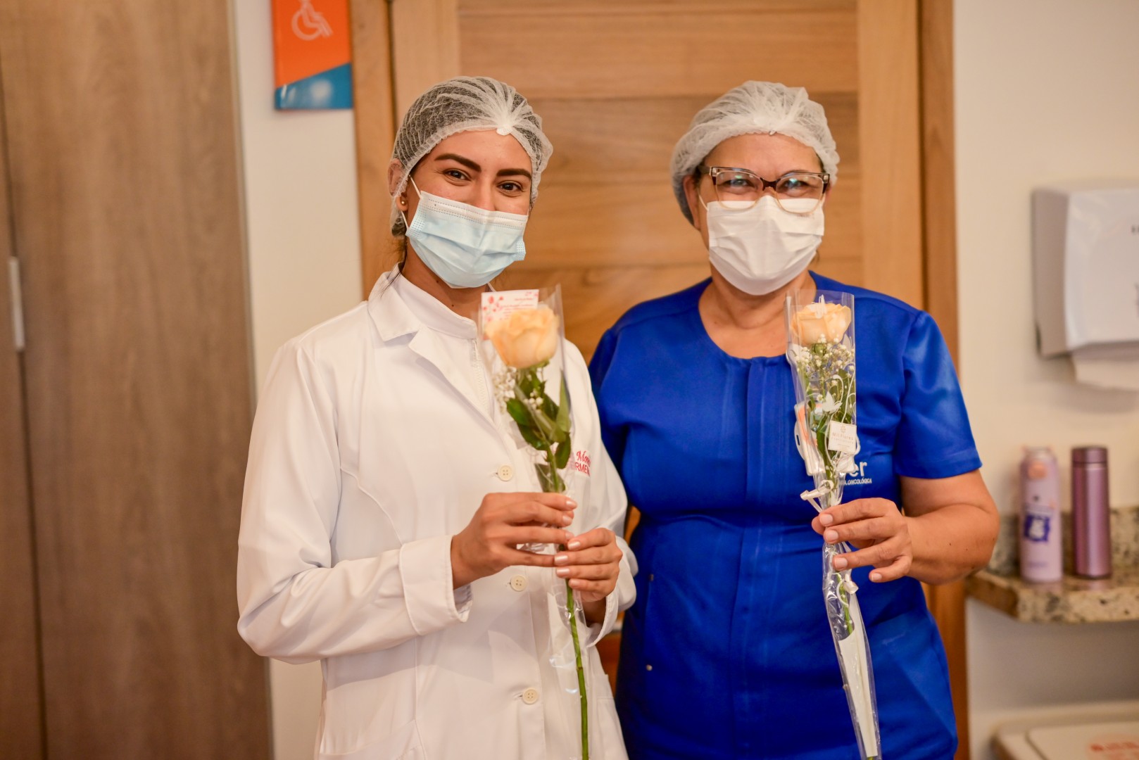 DIA-DA-MULHER-SER-19 (Grande)