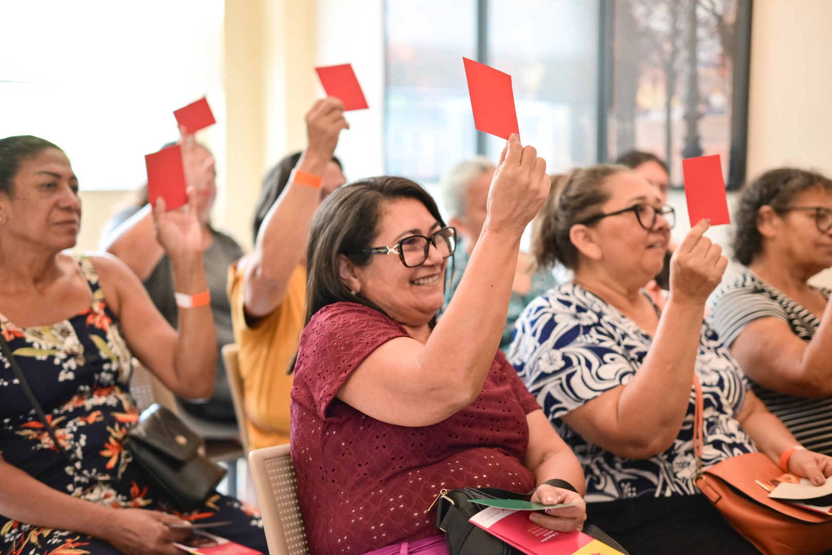 #SERPREVENIDA-OUTUBROROSA-48 (Grande)