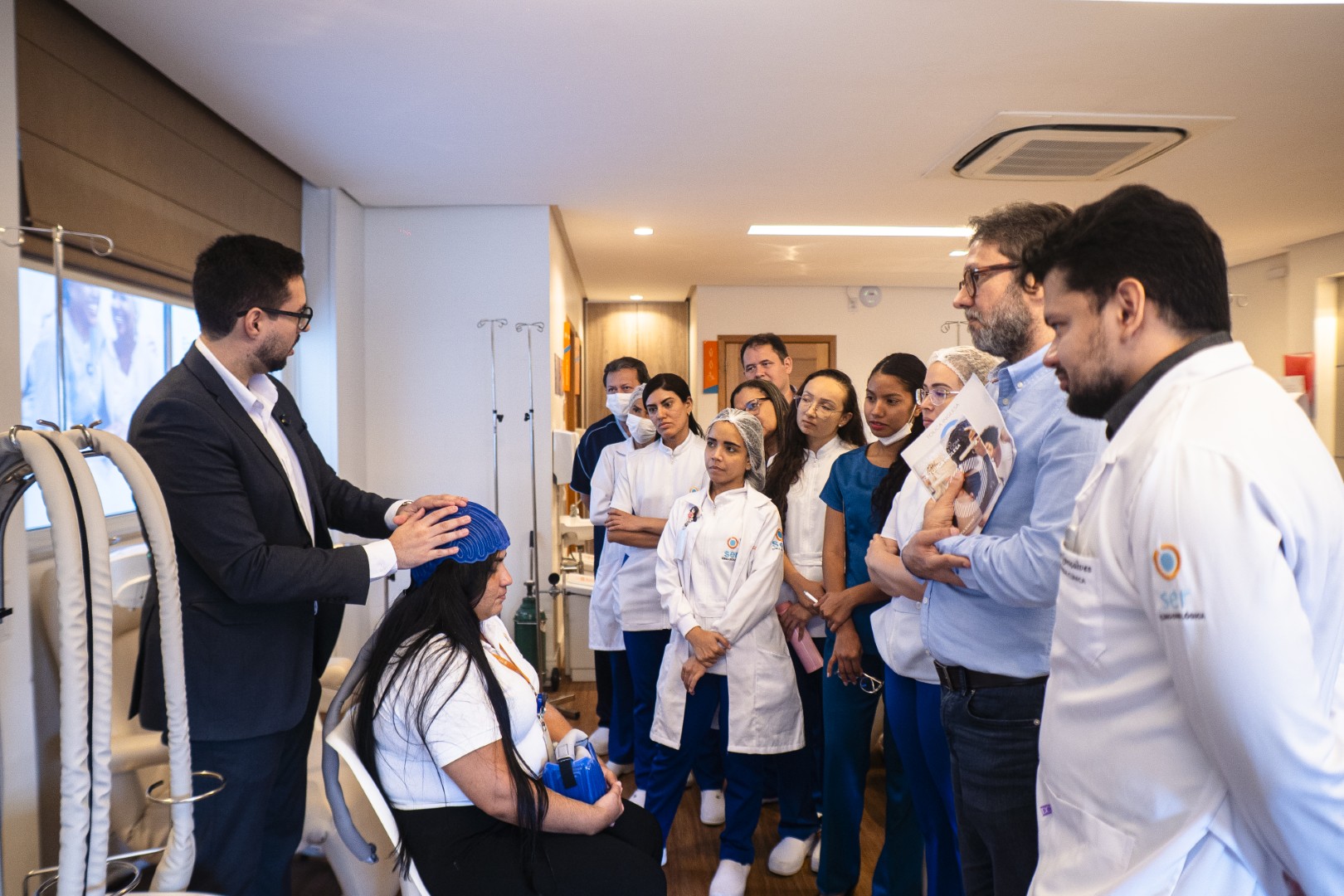 TOCA_INGLESA-SER-52 (Grande)