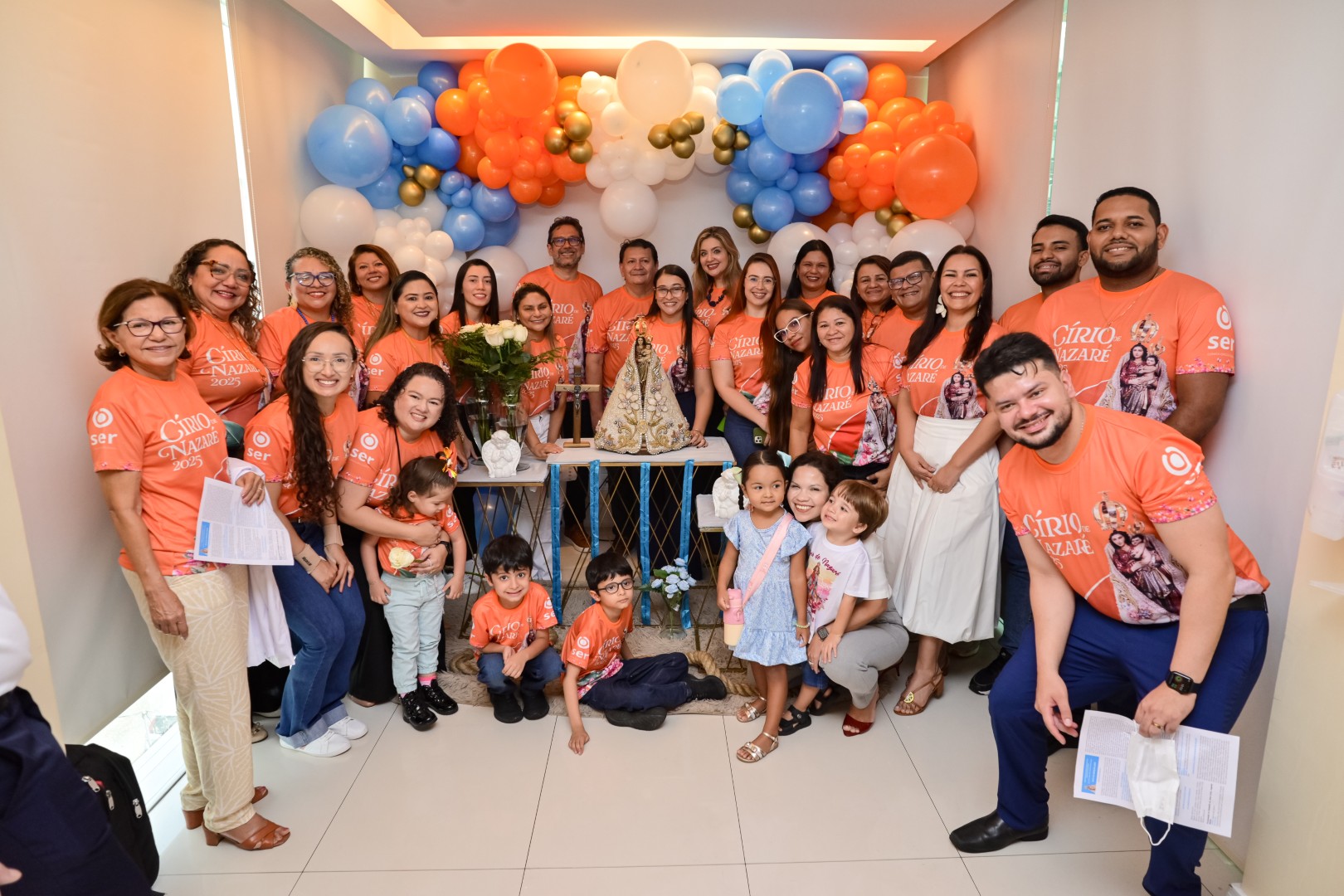 VISITA-NOSSA_SENHORA_NAZARÉ_SER-170 (Grande)