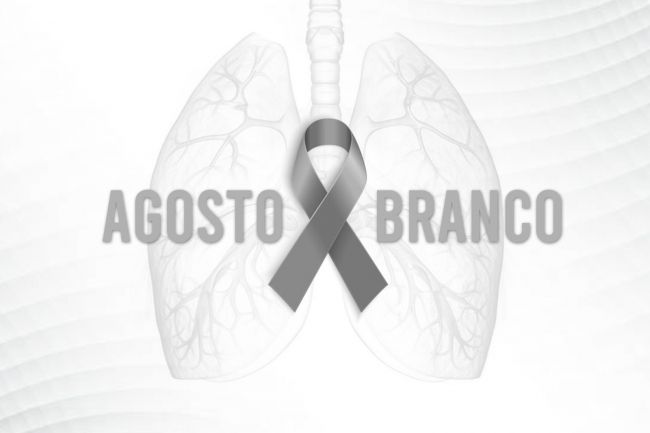 whatsapp_image_2023-08-17_at_10.51.17