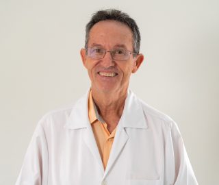 Dr. EDUARDO PORPINO HENRIQUES