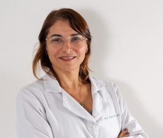 Ser Clínica Oncológica